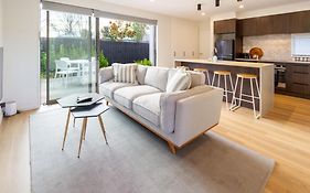Family Friendly 2 Bedroom, St Albans