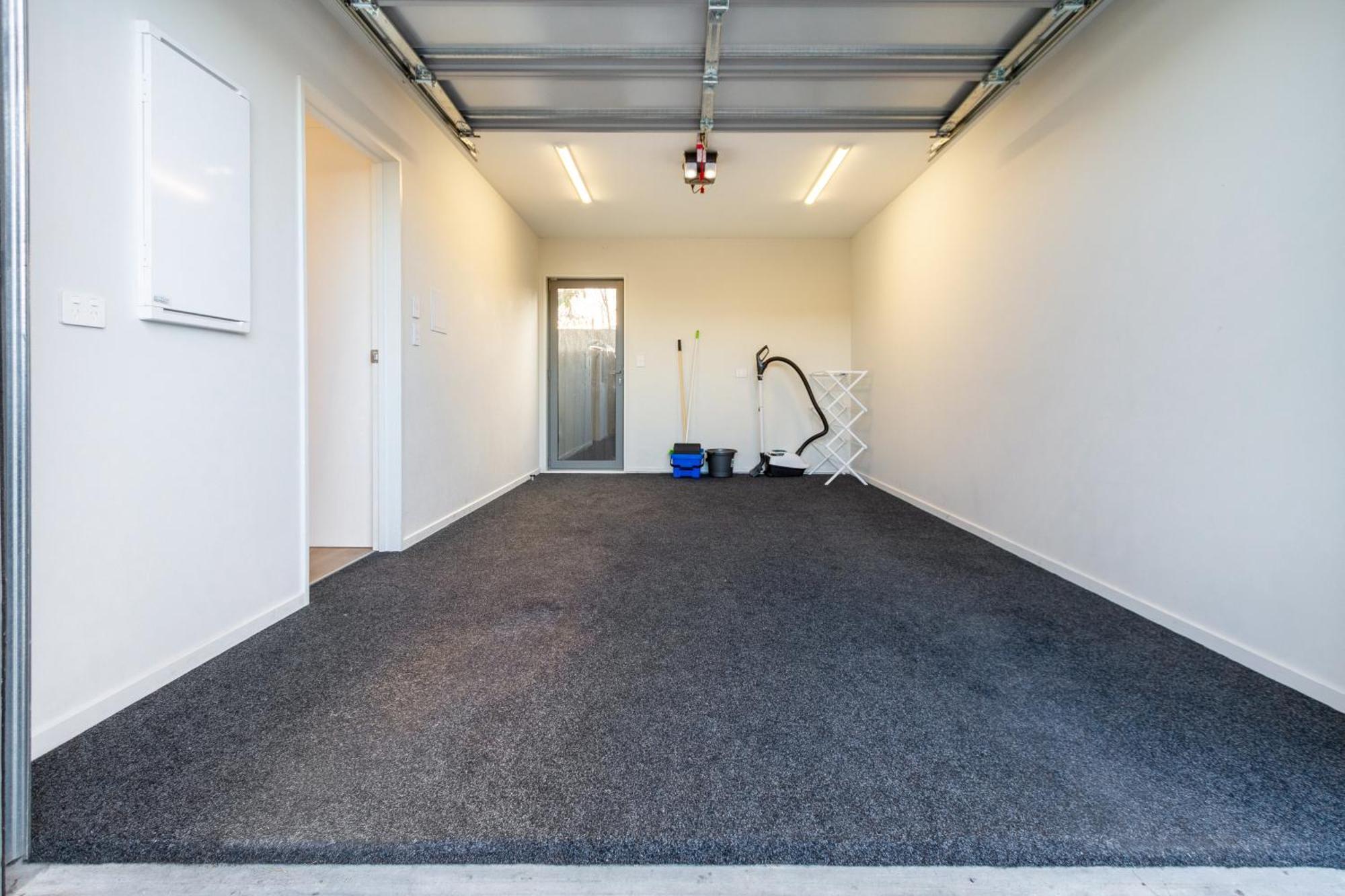 Family Friendly 2 Bedroom, St Albans 基督城 外观 照片