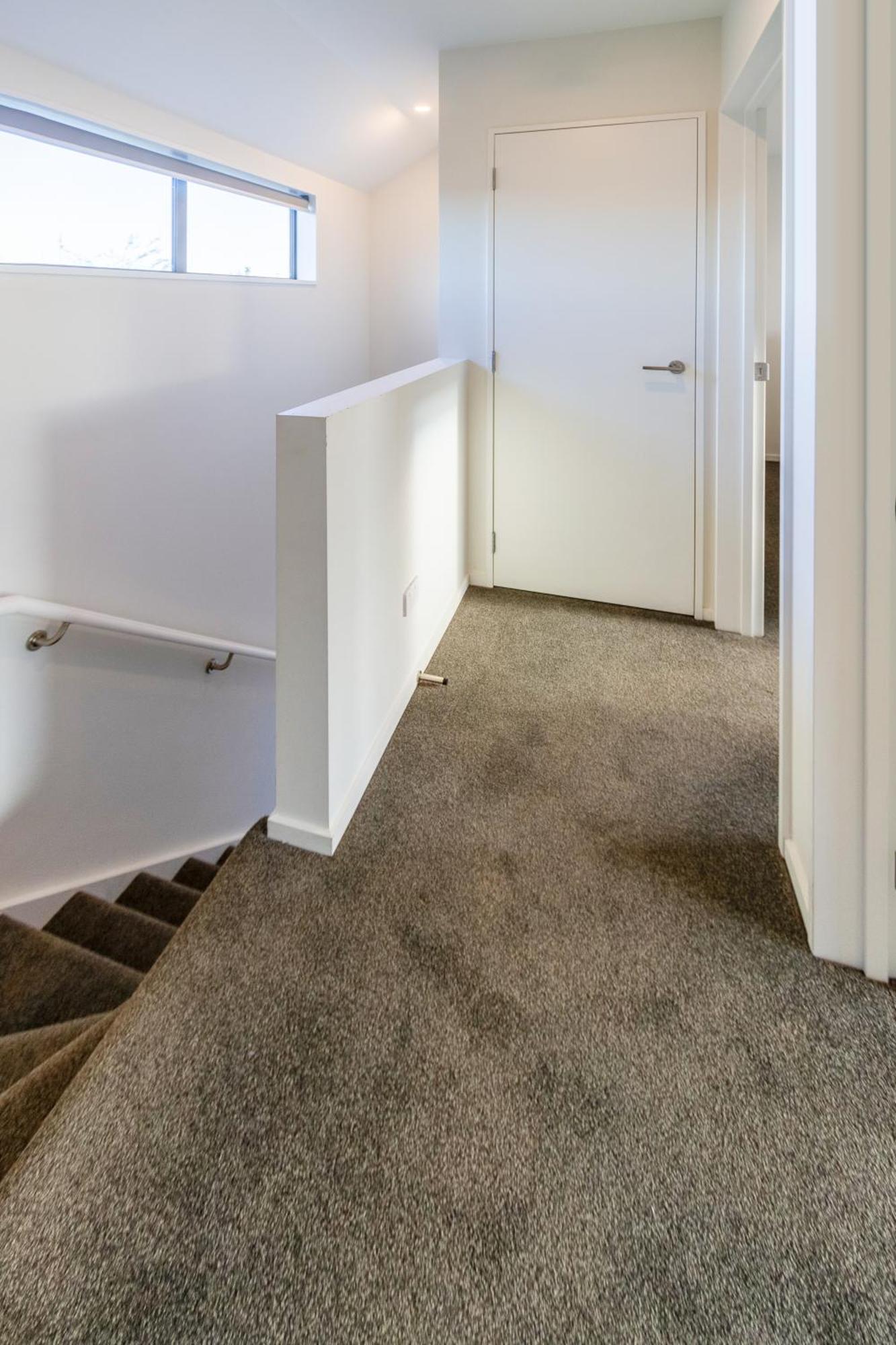 Family Friendly 2 Bedroom, St Albans 基督城 外观 照片